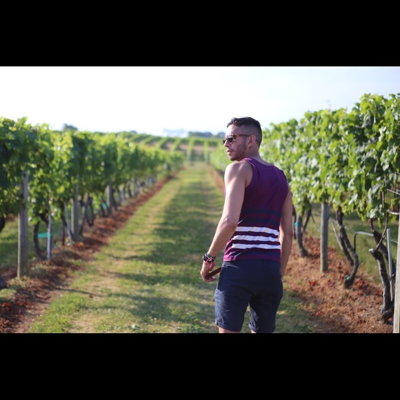 Meet your Posher, Edwin! - Picture 4 of 10